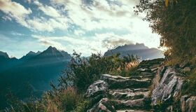 Immerse in Vietnam’s natural heritage with visa-smart planning